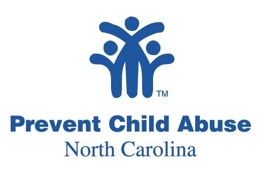 Prevent Child Abuse NC 268x170