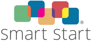 Smart Start logo no tagline 1200px