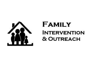 family 1