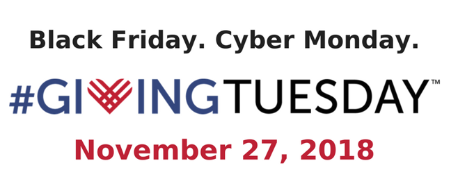 giving tuesday 2 png